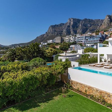 The Aven Hotel Cape Town Exterior foto